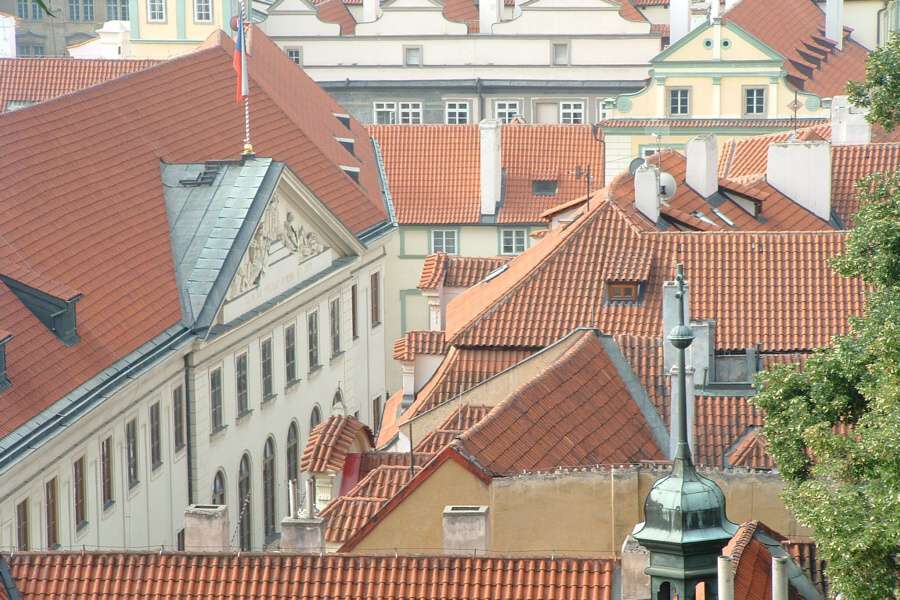 Praha 01.jpg